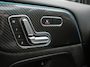 Mercedes-Benz GLA 250 e AMG Line PHEV 218pk Dealer O.H | Panodak | Camera | Alcantara Sportstoelen Memory & Verwarmd | Keyless | Apple Carplay | Cruise Control | Sfeerverlichting | Virtual | DAB | Navigatie | 19"L.M | Plug In Hybrid |