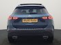 Mercedes-Benz GLA 250 e AMG Line PHEV 218pk Dealer O.H | Panodak | Camera | Alcantara Sportstoelen Memory & Verwarmd | Keyless | Apple Carplay | Cruise Control | Sfeerverlichting | Virtual | DAB | Navigatie | 19"L.M | Plug In Hybrid |