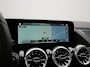 Mercedes-Benz GLA 250 e AMG Line PHEV 218pk Dealer O.H | Panodak | Camera | Alcantara Sportstoelen Memory & Verwarmd | Keyless | Apple Carplay | Cruise Control | Sfeerverlichting | Virtual | DAB | Navigatie | 19"L.M | Plug In Hybrid |