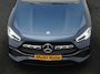 Mercedes-Benz GLA 250 e AMG Line PHEV 218pk Dealer O.H | Panodak | Camera | Alcantara Sportstoelen Memory & Verwarmd | Keyless | Apple Carplay | Cruise Control | Sfeerverlichting | Virtual | DAB | Navigatie | 19"L.M | Plug In Hybrid |