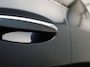 Mercedes-Benz GLA 250 e AMG Line PHEV 218pk Dealer O.H | Panodak | Camera | Alcantara Sportstoelen Memory & Verwarmd | Keyless | Apple Carplay | Cruise Control | Sfeerverlichting | Virtual | DAB | Navigatie | 19"L.M | Plug In Hybrid |