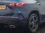 Mercedes-Benz GLA 250 e AMG Line PHEV 218pk Dealer O.H | Panodak | Camera | Alcantara Sportstoelen Memory & Verwarmd | Keyless | Apple Carplay | Cruise Control | Sfeerverlichting | Virtual | DAB | Navigatie | 19"L.M | Plug In Hybrid |