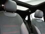 Mercedes-Benz GLA 250 e AMG Line PHEV 218pk Dealer O.H | Panodak | Camera | Alcantara Sportstoelen Memory & Verwarmd | Keyless | Apple Carplay | Cruise Control | Sfeerverlichting | Virtual | DAB | Navigatie | 19"L.M | Plug In Hybrid |