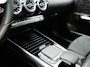 Mercedes-Benz GLA 250 e AMG Line PHEV 218pk Dealer O.H | Panodak | Camera | Alcantara Sportstoelen Memory & Verwarmd | Keyless | Apple Carplay | Cruise Control | Sfeerverlichting | Virtual | DAB | Navigatie | 19"L.M | Plug In Hybrid |