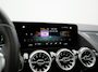 Mercedes-Benz GLA 250 e AMG Line PHEV 218pk Dealer O.H | Panodak | Camera | Alcantara Sportstoelen Memory & Verwarmd | Keyless | Apple Carplay | Cruise Control | Sfeerverlichting | Virtual | DAB | Navigatie | 19"L.M | Plug In Hybrid |