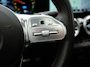 Mercedes-Benz GLA 250 e AMG Line PHEV 218pk Dealer O.H | Panodak | Camera | Alcantara Sportstoelen Memory & Verwarmd | Keyless | Apple Carplay | Cruise Control | Sfeerverlichting | Virtual | DAB | Navigatie | 19"L.M | Plug In Hybrid |