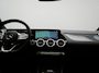 Mercedes-Benz GLA 250 e AMG Line PHEV 218pk Dealer O.H | Panodak | Camera | Alcantara Sportstoelen Memory & Verwarmd | Keyless | Apple Carplay | Cruise Control | Sfeerverlichting | Virtual | DAB | Navigatie | 19"L.M | Plug In Hybrid |