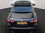 Mercedes-Benz GLA 250 e AMG Line PHEV 218pk Dealer O.H | Panodak | Camera | Alcantara Sportstoelen Memory & Verwarmd | Keyless | Apple Carplay | Cruise Control | Sfeerverlichting | Virtual | DAB | Navigatie | 19"L.M | Plug In Hybrid |