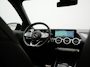 Mercedes-Benz GLA 250 e AMG Line PHEV 218pk Dealer O.H | Panodak | Camera | Alcantara Sportstoelen Memory & Verwarmd | Keyless | Apple Carplay | Cruise Control | Sfeerverlichting | Virtual | DAB | Navigatie | 19"L.M | Plug In Hybrid |