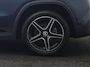 Mercedes-Benz GLA 250 e AMG Line PHEV 218pk Dealer O.H | Panodak | Camera | Alcantara Sportstoelen Memory & Verwarmd | Keyless | Apple Carplay | Cruise Control | Sfeerverlichting | Virtual | DAB | Navigatie | 19"L.M | Plug In Hybrid |