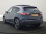 Mercedes-Benz GLA 250 e AMG Line PHEV 218pk Dealer O.H | Panodak | Camera | Alcantara Sportstoelen Memory & Verwarmd | Keyless | Apple Carplay | Cruise Control | Sfeerverlichting | Virtual | DAB | Navigatie | 19"L.M | Plug In Hybrid |