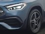 Mercedes-Benz GLA 250 e AMG Line PHEV 218pk Dealer O.H | Panodak | Camera | Alcantara Sportstoelen Memory & Verwarmd | Keyless | Apple Carplay | Cruise Control | Sfeerverlichting | Virtual | DAB | Navigatie | 19"L.M | Plug In Hybrid |
