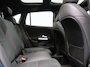 Mercedes-Benz GLA 250 e AMG Line PHEV 218pk Dealer O.H | Panodak | Camera | Alcantara Sportstoelen Memory & Verwarmd | Keyless | Apple Carplay | Cruise Control | Sfeerverlichting | Virtual | DAB | Navigatie | 19"L.M | Plug In Hybrid |