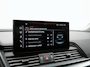 Audi Q5 Sportback 50 TFSI e Advanced edition PHEV 300pk Dealer O.H | Panodak | Camera | Sportstoelen Verwarmd | Cruise Control | Navigatie | DAB | Virtual | 20"L.M | Plug In Hybrid |