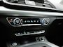 Audi Q5 Sportback 50 TFSI e Advanced edition PHEV 300pk Dealer O.H | Panodak | Camera | Sportstoelen Verwarmd | Cruise Control | Navigatie | DAB | Virtual | 20"L.M | Plug In Hybrid |