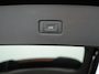 Audi Q5 Sportback 50 TFSI e Advanced edition PHEV 300pk Dealer O.H | Panodak | Camera | Sportstoelen Verwarmd | Cruise Control | Navigatie | DAB | Virtual | 20"L.M | Plug In Hybrid |