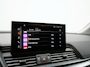 Audi Q5 Sportback 50 TFSI e Advanced edition PHEV 300pk Dealer O.H | Panodak | Camera | Sportstoelen Verwarmd | Cruise Control | Navigatie | DAB | Virtual | 20"L.M | Plug In Hybrid |
