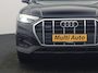 Audi Q5 Sportback 50 TFSI e Advanced edition PHEV 300pk Dealer O.H | Panodak | Camera | Sportstoelen Verwarmd | Cruise Control | Navigatie | DAB | Virtual | 20"L.M | Plug In Hybrid |