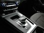 Audi Q5 Sportback 50 TFSI e Advanced edition PHEV 300pk Dealer O.H | Panodak | Camera | Sportstoelen Verwarmd | Cruise Control | Navigatie | DAB | Virtual | 20"L.M | Plug In Hybrid |