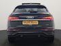 Audi Q5 Sportback 50 TFSI e Advanced edition PHEV 300pk Dealer O.H | Panodak | Camera | Sportstoelen Verwarmd | Cruise Control | Navigatie | DAB | Virtual | 20"L.M | Plug In Hybrid |