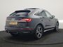 Audi Q5 Sportback 50 TFSI e Advanced edition PHEV 300pk Dealer O.H | Panodak | Camera | Sportstoelen Verwarmd | Cruise Control | Navigatie | DAB | Virtual | 20"L.M | Plug In Hybrid |