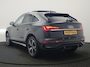 Audi Q5 Sportback 50 TFSI e Advanced edition PHEV 300pk Dealer O.H | Panodak | Camera | Sportstoelen Verwarmd | Cruise Control | Navigatie | DAB | Virtual | 20"L.M | Plug In Hybrid |