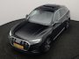 Audi Q5 Sportback 50 TFSI e Advanced edition PHEV 300pk Dealer O.H | Panodak | Camera | Sportstoelen Verwarmd | Cruise Control | Navigatie | DAB | Virtual | 20"L.M | Plug In Hybrid |