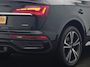 Audi Q5 Sportback 50 TFSI e Advanced edition PHEV 300pk Dealer O.H | Panodak | Camera | Sportstoelen Verwarmd | Cruise Control | Navigatie | DAB | Virtual | 20"L.M | Plug In Hybrid |