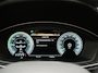 Audi Q5 Sportback 50 TFSI e Advanced edition PHEV 300pk Dealer O.H | Panodak | Camera | Sportstoelen Verwarmd | Cruise Control | Navigatie | DAB | Virtual | 20"L.M | Plug In Hybrid |