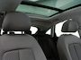 Audi Q5 Sportback 50 TFSI e Advanced edition PHEV 300pk Dealer O.H | Panodak | Camera | Sportstoelen Verwarmd | Cruise Control | Navigatie | DAB | Virtual | 20"L.M | Plug In Hybrid |