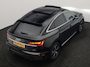 Audi Q5 Sportback 50 TFSI e Advanced edition PHEV 300pk Dealer O.H | Panodak | Camera | Sportstoelen Verwarmd | Cruise Control | Navigatie | DAB | Virtual | 20"L.M | Plug In Hybrid |