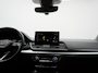Audi Q5 Sportback 50 TFSI e Advanced edition PHEV 300pk Dealer O.H | Panodak | Camera | Sportstoelen Verwarmd | Cruise Control | Navigatie | DAB | Virtual | 20"L.M | Plug In Hybrid |