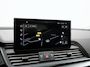 Audi Q5 Sportback 50 TFSI e Advanced edition PHEV 300pk Dealer O.H | Panodak | Camera | Sportstoelen Verwarmd | Cruise Control | Navigatie | DAB | Virtual | 20"L.M | Plug In Hybrid |