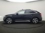 Audi Q5 Sportback 50 TFSI e Advanced edition PHEV 300pk Dealer O.H | Panodak | Camera | Sportstoelen Verwarmd | Cruise Control | Navigatie | DAB | Virtual | 20"L.M | Plug In Hybrid |