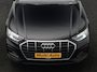 Audi Q5 Sportback 50 TFSI e Advanced edition PHEV 300pk Dealer O.H | Panodak | Camera | Sportstoelen Verwarmd | Cruise Control | Navigatie | DAB | Virtual | 20"L.M | Plug In Hybrid |