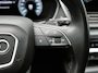 Audi Q5 Sportback 50 TFSI e Advanced edition PHEV 300pk Dealer O.H | Panodak | Camera | Sportstoelen Verwarmd | Cruise Control | Navigatie | DAB | Virtual | 20"L.M | Plug In Hybrid |