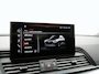 Audi Q5 Sportback 50 TFSI e Advanced edition PHEV 300pk Dealer O.H | Panodak | Camera | Sportstoelen Verwarmd | Cruise Control | Navigatie | DAB | Virtual | 20"L.M | Plug In Hybrid |