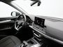 Audi Q5 Sportback 50 TFSI e Advanced edition PHEV 300pk Dealer O.H | Panodak | Camera | Sportstoelen Verwarmd | Cruise Control | Navigatie | DAB | Virtual | 20"L.M | Plug In Hybrid |