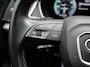 Audi Q5 Sportback 50 TFSI e Advanced edition PHEV 300pk Dealer O.H | Panodak | Camera | Sportstoelen Verwarmd | Cruise Control | Navigatie | DAB | Virtual | 20"L.M | Plug In Hybrid |