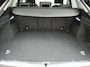 Audi Q5 Sportback 50 TFSI e Advanced edition PHEV 300pk Dealer O.H | Panodak | Camera | Sportstoelen Verwarmd | Cruise Control | Navigatie | DAB | Virtual | 20"L.M | Plug In Hybrid |