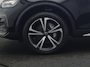 Audi Q5 Sportback 50 TFSI e Advanced edition PHEV 300pk Dealer O.H | Panodak | Camera | Sportstoelen Verwarmd | Cruise Control | Navigatie | DAB | Virtual | 20"L.M | Plug In Hybrid |