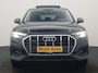 Audi Q5 Sportback 50 TFSI e Advanced edition PHEV 300pk Dealer O.H | Panodak | Camera | Sportstoelen Verwarmd | Cruise Control | Navigatie | DAB | Virtual | 20"L.M | Plug In Hybrid |
