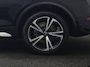 Audi Q5 Sportback 50 TFSI e Advanced edition PHEV 300pk Dealer O.H | Panodak | Camera | Sportstoelen Verwarmd | Cruise Control | Navigatie | DAB | Virtual | 20"L.M | Plug In Hybrid |