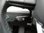 Audi Q5 Sportback 50 TFSI e Advanced edition PHEV 300pk Dealer O.H | Panodak | Camera | Sportstoelen Verwarmd | Cruise Control | Navigatie | DAB | Virtual | 20"L.M | Plug In Hybrid |