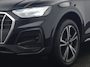 Audi Q5 Sportback 50 TFSI e Advanced edition PHEV 300pk Dealer O.H | Panodak | Camera | Sportstoelen Verwarmd | Cruise Control | Navigatie | DAB | Virtual | 20"L.M | Plug In Hybrid |