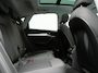 Audi Q5 Sportback 50 TFSI e Advanced edition PHEV 300pk Dealer O.H | Panodak | Camera | Sportstoelen Verwarmd | Cruise Control | Navigatie | DAB | Virtual | 20"L.M | Plug In Hybrid |