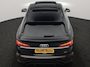 Audi Q5 Sportback 50 TFSI e Advanced edition PHEV 300pk Dealer O.H | Panodak | Camera | Sportstoelen Verwarmd | Cruise Control | Navigatie | DAB | Virtual | 20"L.M | Plug In Hybrid |