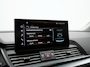 Audi Q5 Sportback 50 TFSI e Advanced edition PHEV 300pk Dealer O.H | Panodak | Camera | Sportstoelen Verwarmd | Cruise Control | Navigatie | DAB | Virtual | 20"L.M | Plug In Hybrid |
