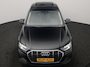 Audi Q5 Sportback 50 TFSI e Advanced edition PHEV 300pk Dealer O.H | Panodak | Camera | Sportstoelen Verwarmd | Cruise Control | Navigatie | DAB | Virtual | 20"L.M | Plug In Hybrid |