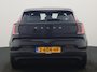 Volvo EX30 Single Motor Core 51 kWh | Adaptive Cruise | Camera | Stoelen & Stuur Verwarmd | Blis | Apple Carplay | Navigatie | DAB | 18"L.M |